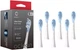 Насадка для зубной щетки Oclean Ultra White Clean UC03 6шт. White - изображение 2
