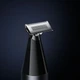 Насадка для триммера MijiaUniBlade Replacement Head - изображение 5