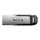 Флеш-накопичувач SanDisk USB 3.0 Ultra Flair 128Gb - изображение 1