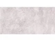Керамограніт Ceramika Gres Rush White Rect 59,7х119,7см (5903313347785) - зображення 1