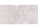 Керамограніт Ceramika Gres Rush White Rect 59,7х119,7см (5903313347785) - зображення 2