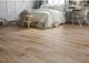 Керамограніт Cerrad Mattina Podloga Sabbia Rect 19,3х120,2см (5901779379388) - зображення 2