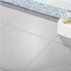 Керамограніт Cerrad Batista Podloga Dust Rect 59,7x59,7см (5901779378640) - зображення 2