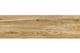 Клинкер Cerrad Podloga York Honey 17,5x60см (5901779374598) - изображение 1