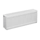 Сталевий радіатор Terra Teknik 33 500х600 (6542576) - зображення 1