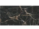 Керамограніт Cerrad Gres Marquina Gold Mat 59,7х119,7см (5903313315456) - зображення 1