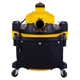 Пилосос будівельний DeWALT DXV234P - зображення 2