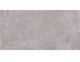 Керамограніт Cerrad Gres Textural White Silky Cristal 59,7x119,7см (5903313346771) - зображення 2