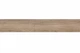 Керамограніт Cerrad Podloga Tonella Beige Rect 120,2x19,3см (5903313301244) - зображення 1
