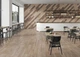 Керамограніт Cerrad Podloga Tonella Beige Rect 120,2x19,3см (5903313301244) - зображення 2