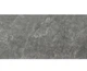 Керамограніт Cerrad Fratto Gres Grafit Rect 59,7x119,7см (5903313311274) - зображення 1