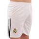Форма футбольная детская Real Madrid Mbappe №10 SP-Planeta 7339 размер 24 рост 135-140см - изображение 5