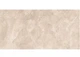 Керамогранит Ceramika Gres Rush Beige Rect 59,7х119,7см (5903313347808) - изображение 1
