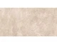 Керамогранит Ceramika Gres Rush Beige Rect 59,7х119,7см (5903313347808) - изображение 2