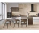 Керамогранит Ceramika Gres Rush Beige Rect 59,7х119,7см (5903313347808) - изображение 4