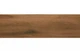 Клинкер Cerrad Lussaca Podloga Nugat 17,5x60см (5901779374451) - изображение 1