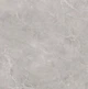 Керамограніт Ceramika Gres Rush Grey Rect 59,7х59,7см (5903313348027) - зображення 3