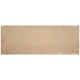 Сарай пластиковый DuraMate 240x163x186см (20024) - изображение 11