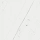 Керамограніт Cerrad Gres Marmo Thassos White Poler 79,7x79,7см (5903313330879) - зображення 3