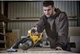 Пилосос промисловий DeWALT DCV501LN - зображення 3