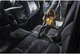 Пилосос промисловий DeWALT DCV501LN - зображення 5