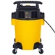 Пылесос промышленный DeWALT DXV23PLPTA-QT - изображение 3