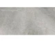 Керамограніт Cerrad Gres Masterstone Silver Rect 59,7x119,7см (5903313315494) - зображення 1