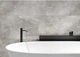 Керамограніт Cerrad Gres Masterstone Silver Rect 59,7x119,7см (5903313315494) - зображення 2