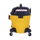 Пылесос промышленный DeWALT DXV20PTA - изображение 3