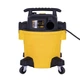 Пылесос промышленный DeWALT DXV20PTA - изображение 5