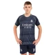 Форма футбольная детская Real Madrid Mbappe №10 SP-Planeta 7340 размер 30 рост 150-155см - изображение 1