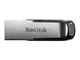 Флеш-накопичувач SanDisk USB 3.0 Ultra Flair 128Gb - изображение 1