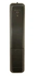 Пульт Huayu для JVC KT1157-HH - изображение 2