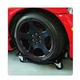 Тележка под колесо 450 кг (2 шт) TORIN TRF0322 - изображение 5