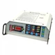 Зарядное устройство для АКБ инверторное 12V, макс. ток 30A, 220V PROTESTER IPS-3001 - изображение 2