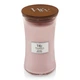 Ароматична свічка в склі Woodwick Large Rosewood 609 г (93025E) - зображення 2