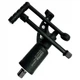 Ключ редукторный (мясорубка) 1", 3200Nm, 1:56 TOPTUL ANEE3232 - изображение 6