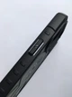 Чехол противоударный UAG Pathfinder MagSafe (Original) для Iphone 15 Pro (6.1") Olive 114281117272 - изображение 6