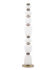 Торшер NOWODVORSKI 11704 CERAMIC - изображение 1