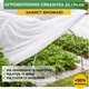Агроволокно Greentex p-23 (3.2x10м) фасованое - изображение 2