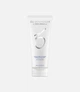 Гель для вмивання Обаджі ZO Skin Health Exfoliating Cleanser Obagi - зображення 2