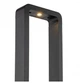 Уличный светильник TK LIGHTING 19001 ARIUS - изображение 2
