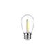Лампа TK LIGHTING 18078 - изображение 1