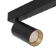 Спот TK LIGHTING 10633 AMIS - зображення 2