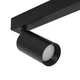 Спот TK LIGHTING 10633 AMIS - зображення 3