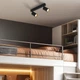Спот TK LIGHTING 10633 AMIS - зображення 5