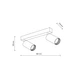 Спот TK LIGHTING 10795 AMIS - зображення 7