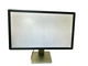 Монитор 23.8" LED AH-IPS, DELL P2414HB, 1920 x 1080, 16:9, VGA, DVI, DPort -B Б/У - изображение 1