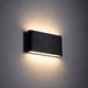 Уличный светильник TK LIGHTING 18185 ARWENA - изображение 4