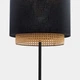 Торшер TK LIGHTING 5568 BOHO - изображение 2
